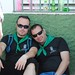 Romería  2014