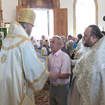 IMG_8719