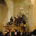 foto005