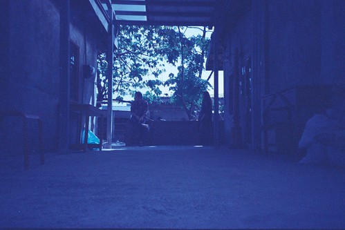 Untitled | by LEE HONG CHI