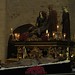 Fiesta Principal. Año 2015