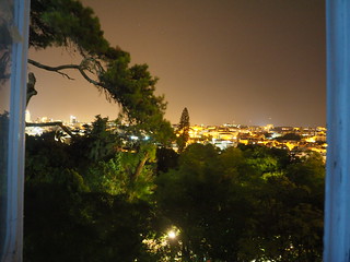 P7160112