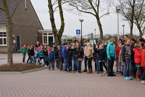 JBrunst_03 | by Mariaschool BovenLeeuwen
