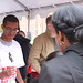 Maryland Day 2015