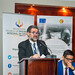 #2daReunionBirregional Ecuador COPOLAD 2018 (147)