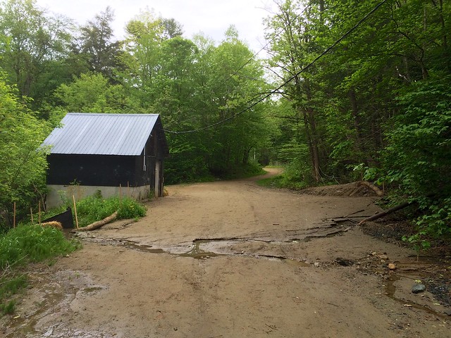 0:02:42 (4%): lebanon hiking newhampshire goodwinpark storrshill