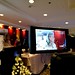 #2daReunionBirregional Ecuador (2)