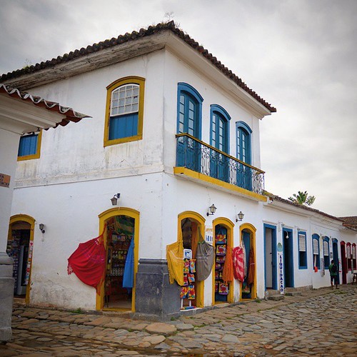 #Parati  #instaallyou #issovicia #idestaque_id #imprimeae #vibespositivas #planetagram #imagemquefala #brasilemfotos #brasilonline #clickdahora #br #poesiadoolhar #cenadavida #fotomorfose #amlgersbr #brasilingram #nikon_photography_ #instapics #blogpop #n | by danielvlopes12