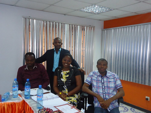 project management training | by jkmichaelspm32