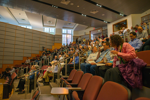 _YU10547 | by UNC Computer Science