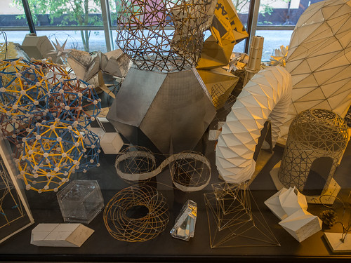 Moderna Museet | by RaiLui