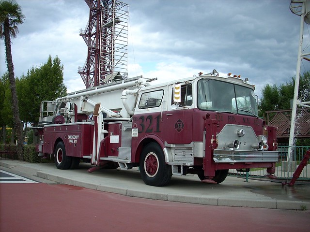 MovieLand-2