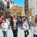 _DSC9570