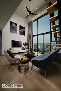 Studio A 2